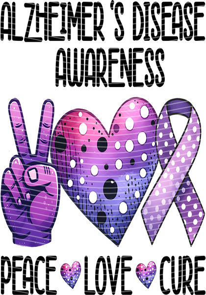 A5 Notebook Wraps-W-222